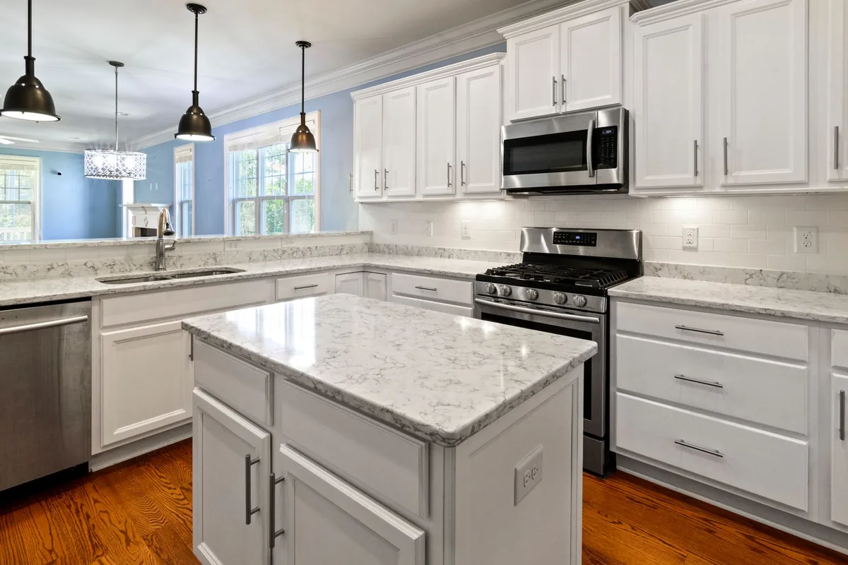 Filth & Squalor Cleanup in Opelika, AL